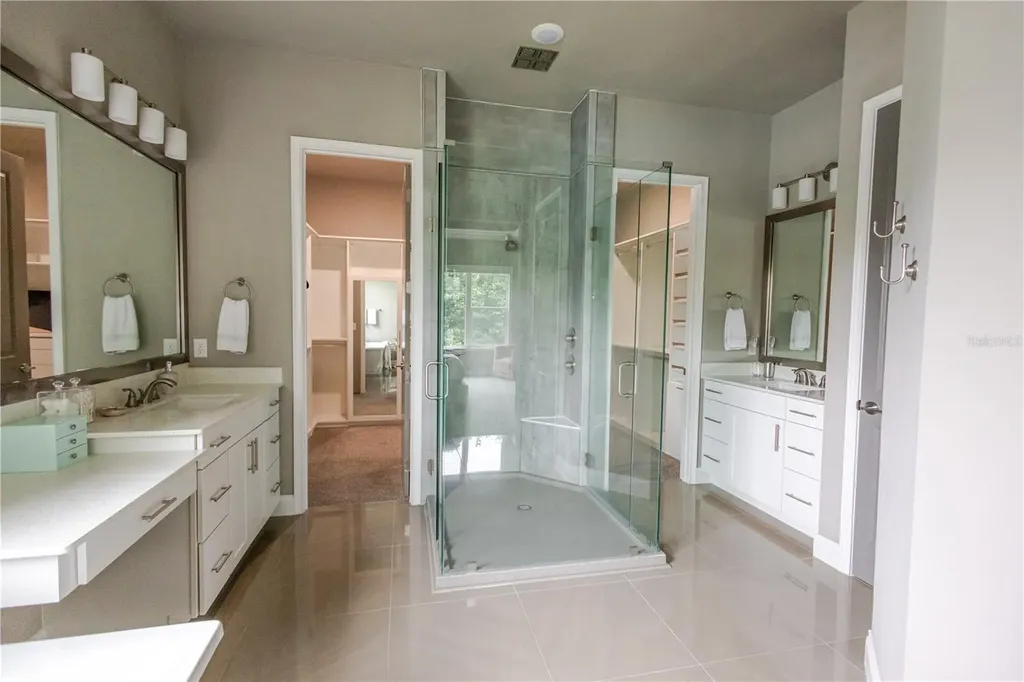 11967 SW 32nd Lane Gainesville FL 32608