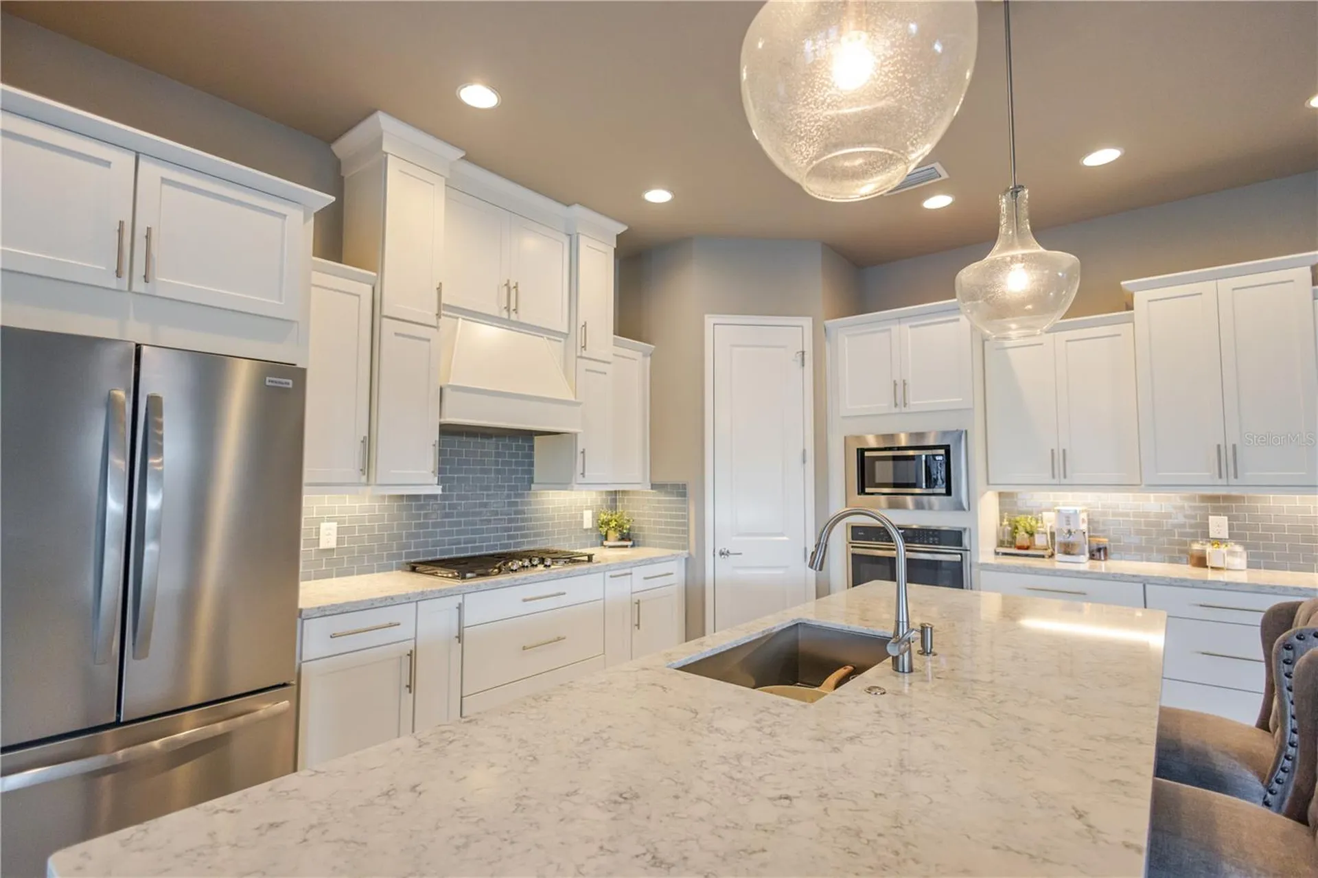 11967 SW 32nd Lane Gainesville FL 32608