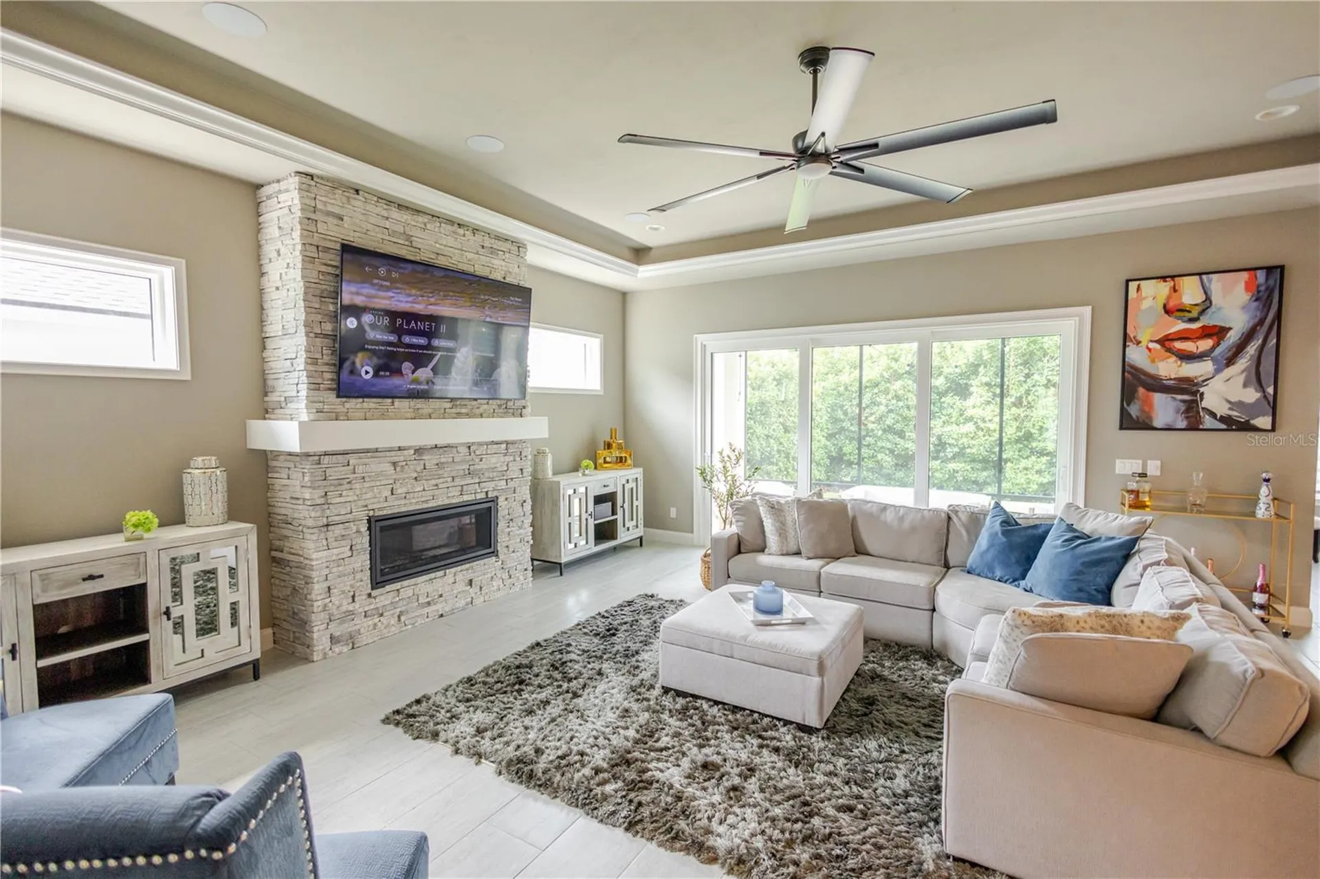11967 SW 32nd Lane Gainesville FL 32608