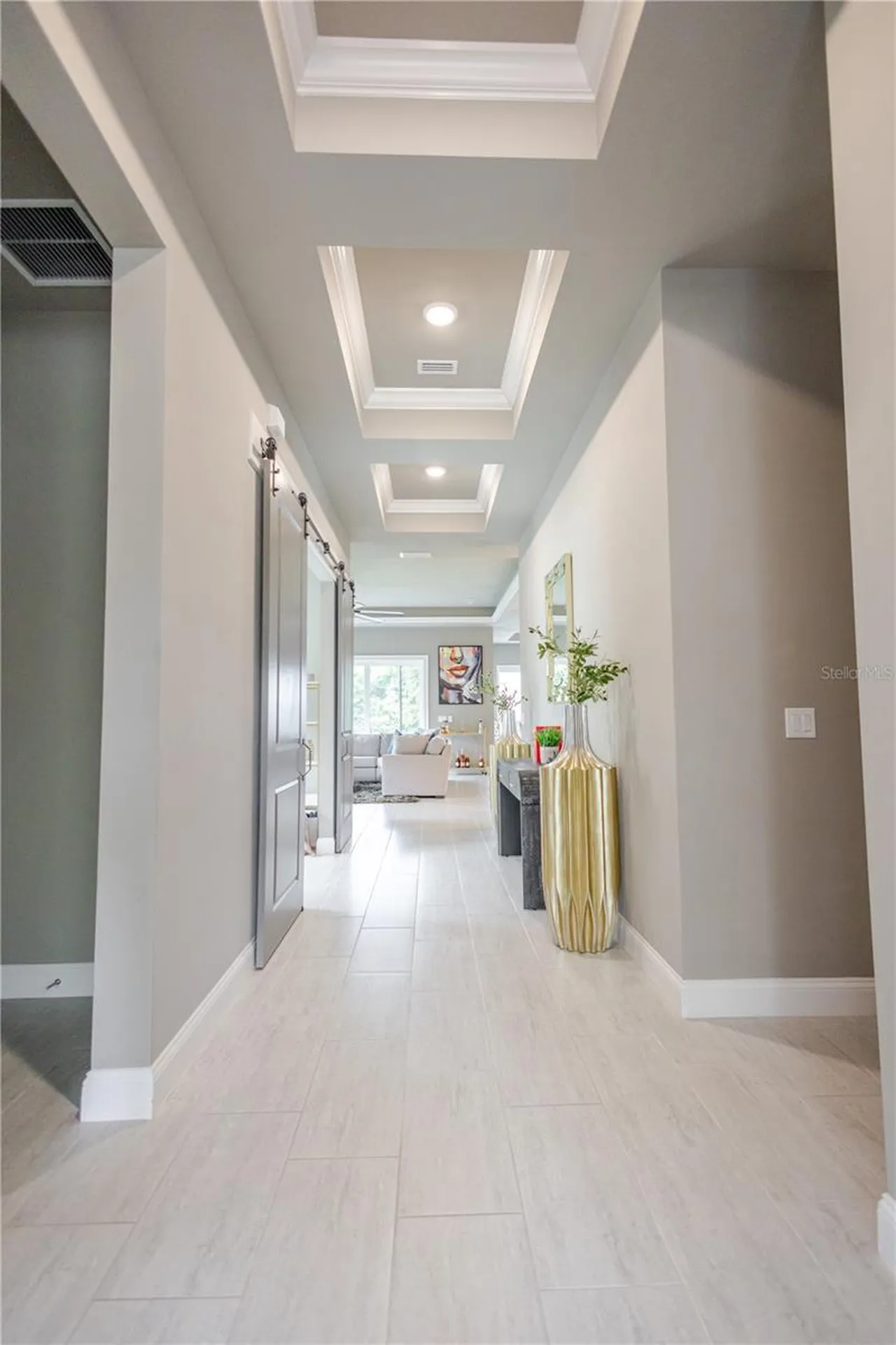 11967 SW 32nd Lane Gainesville FL 32608
