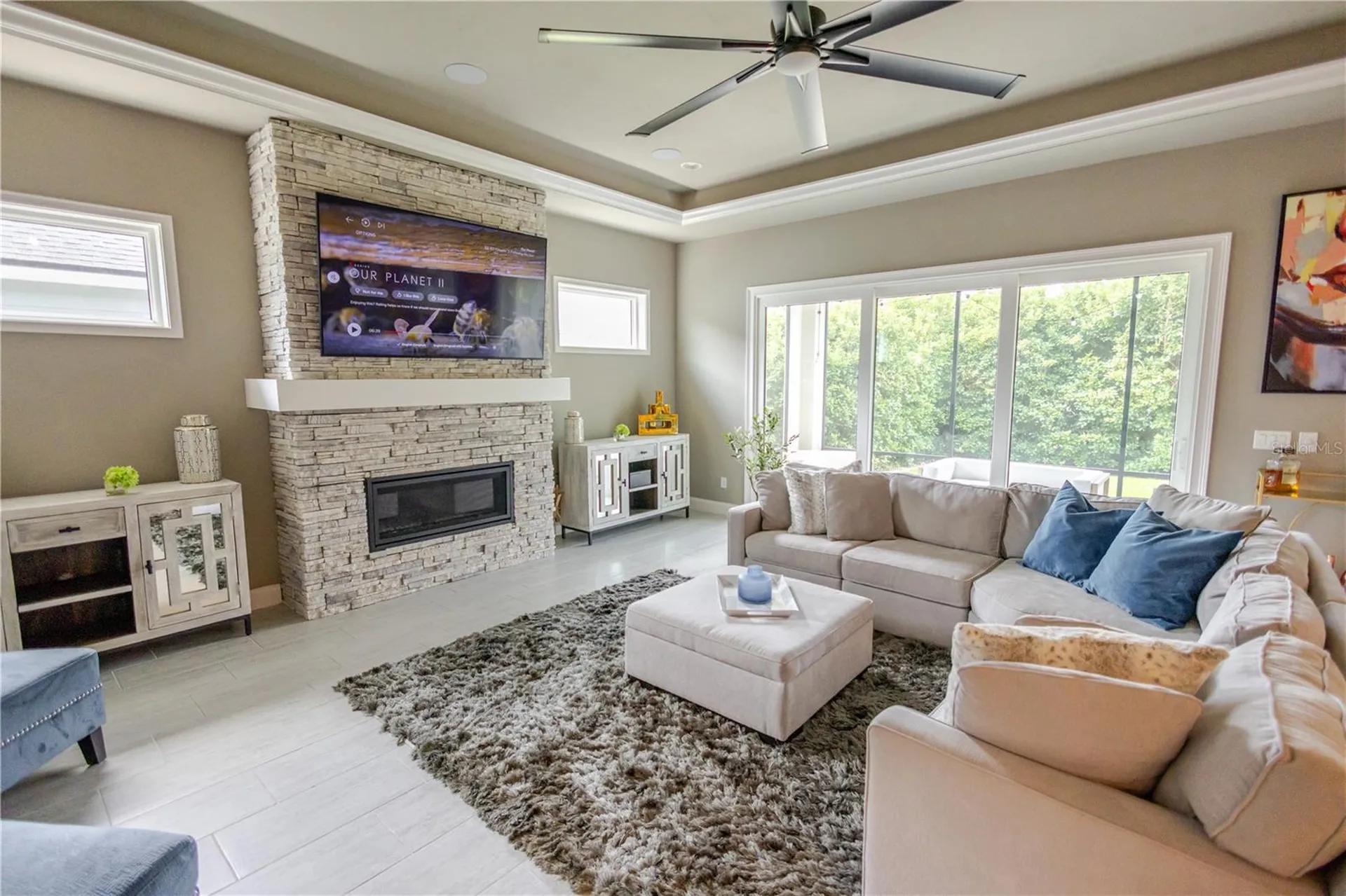 11967 SW 32nd Lane Gainesville FL 32608