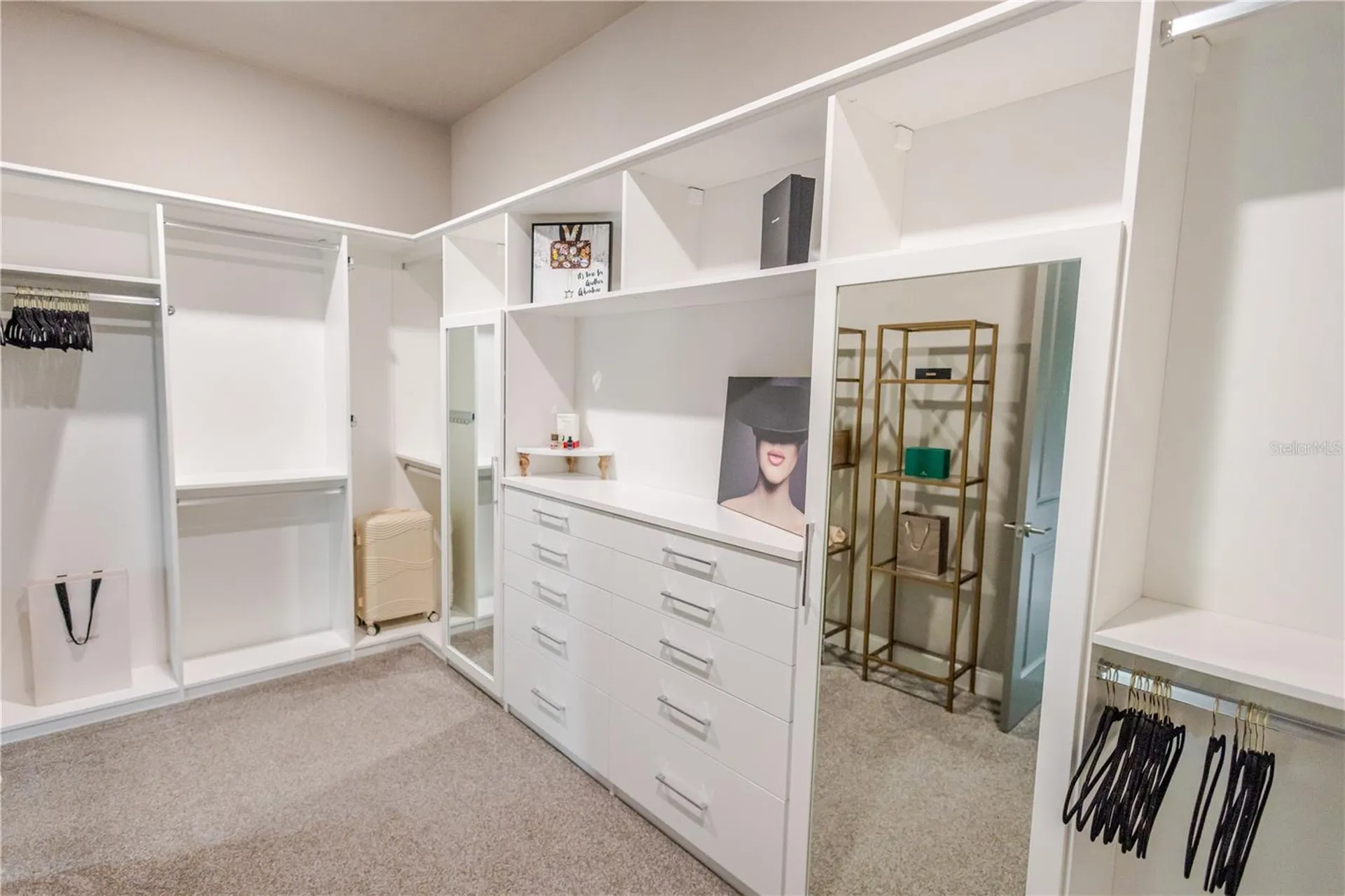 11967 SW 32nd Lane Gainesville FL 32608