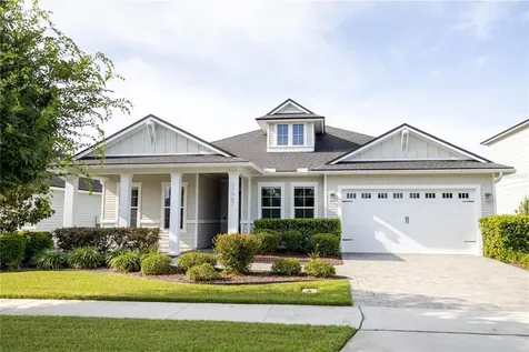 11967 SW 32nd Lane Gainesville FL 32608