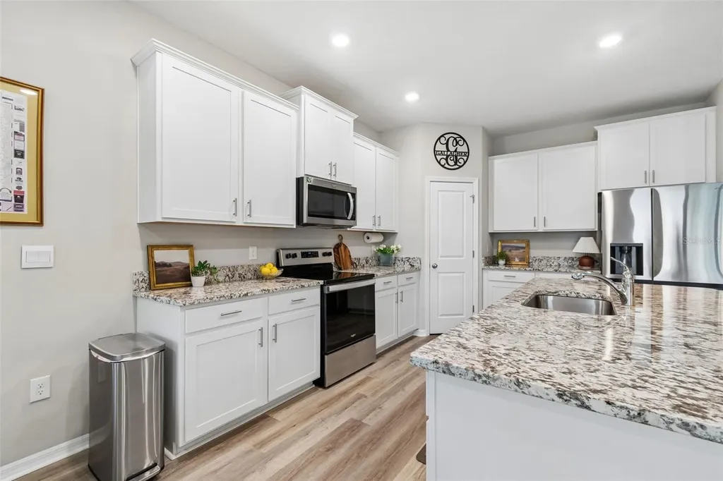 12357 Nantahala Run Parrish FL 34219