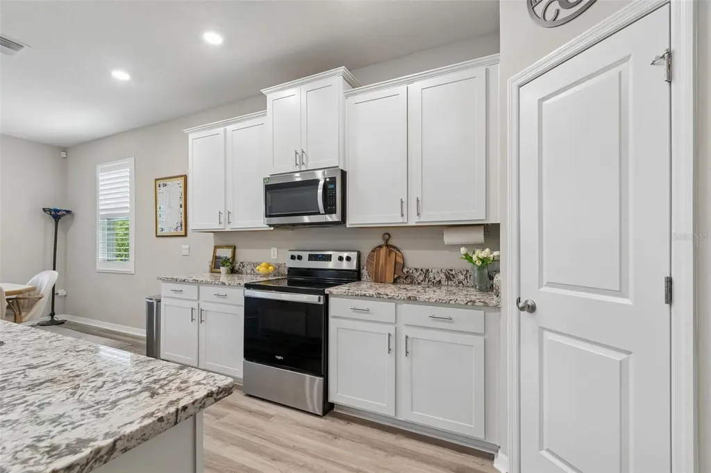 12357 Nantahala Run Parrish FL 34219