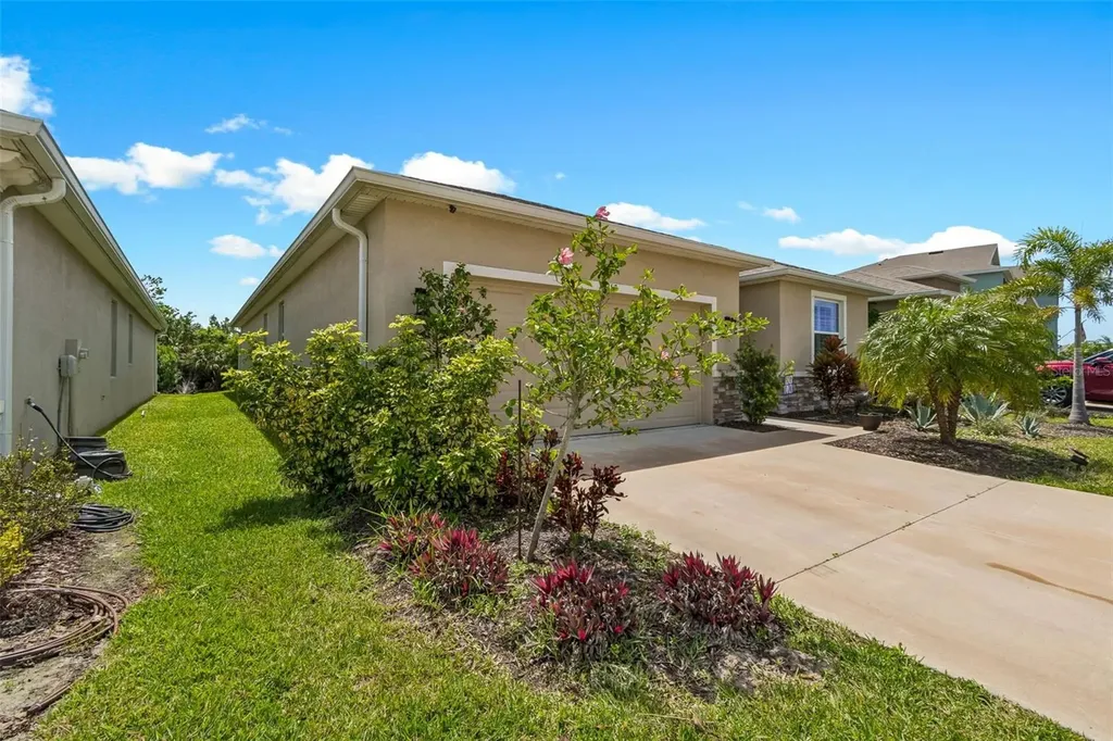 12357 Nantahala Run Parrish FL 34219