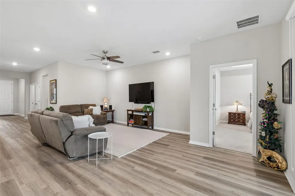 12357 Nantahala Run Parrish FL 34219