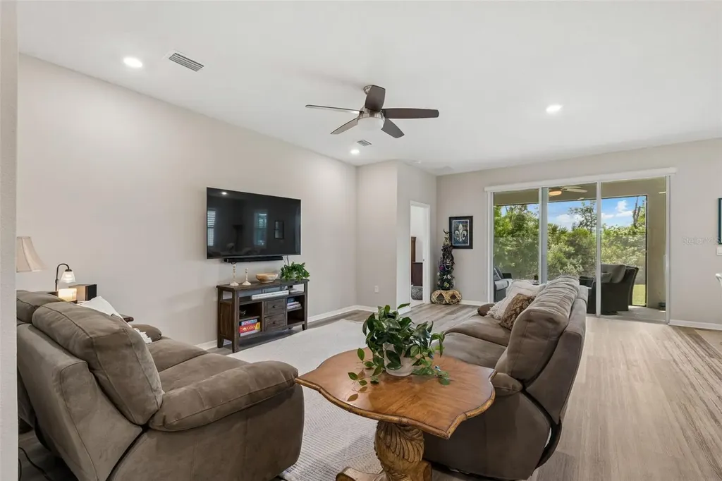 12357 Nantahala Run Parrish FL 34219