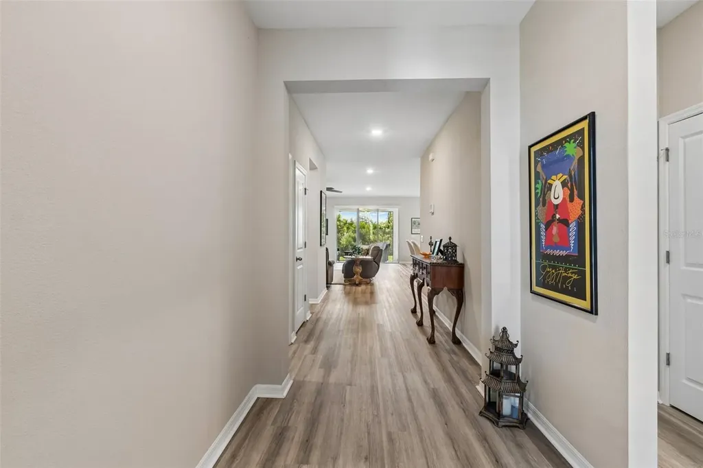 12357 Nantahala Run Parrish FL 34219
