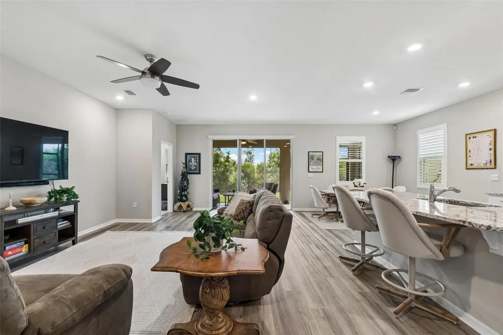 12357 Nantahala Run Parrish FL 34219