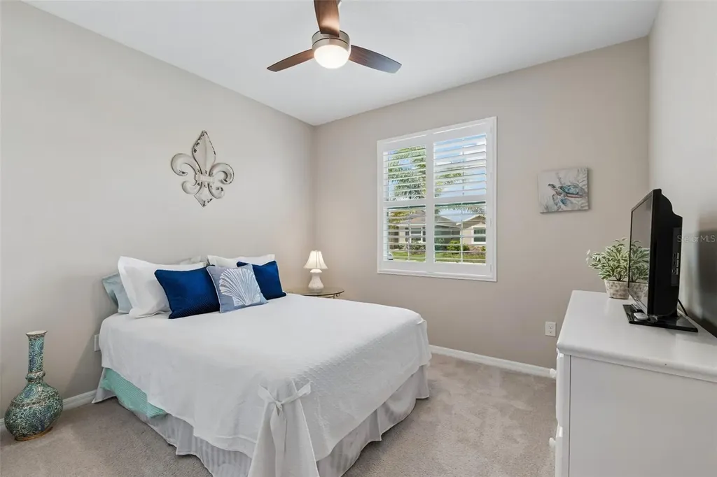 12357 Nantahala Run Parrish FL 34219