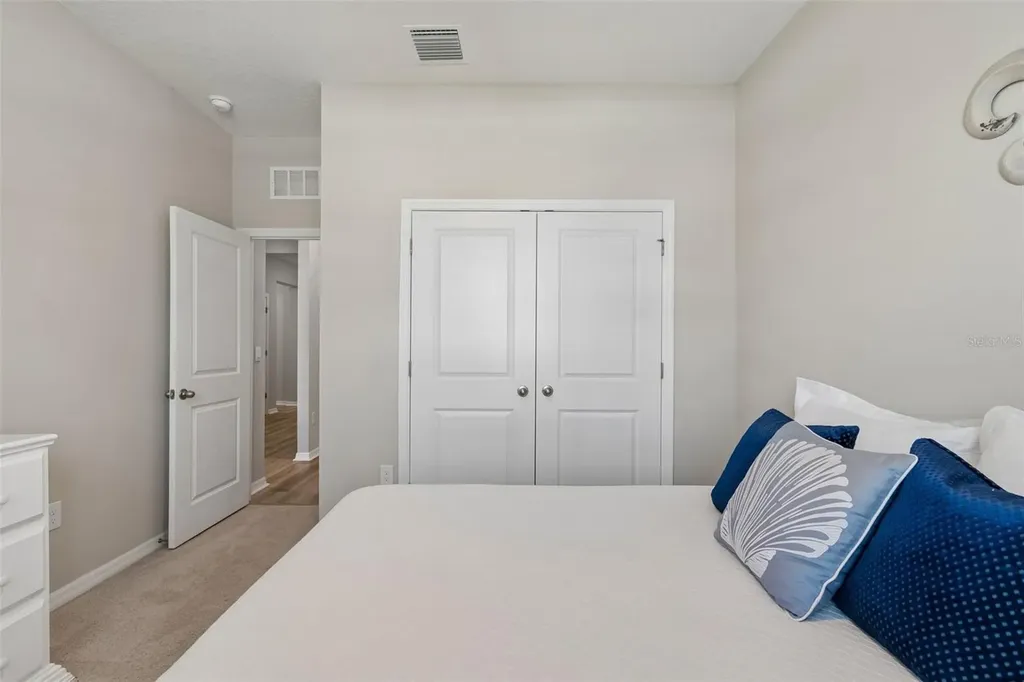 12357 Nantahala Run Parrish FL 34219
