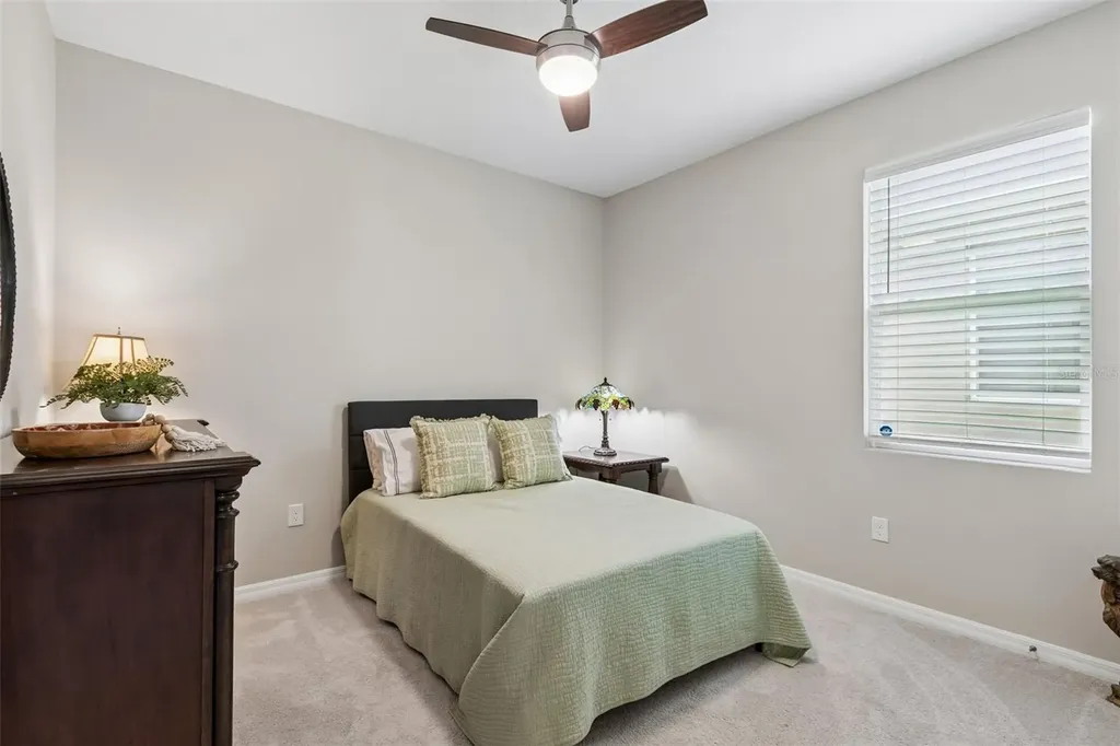 12357 Nantahala Run Parrish FL 34219
