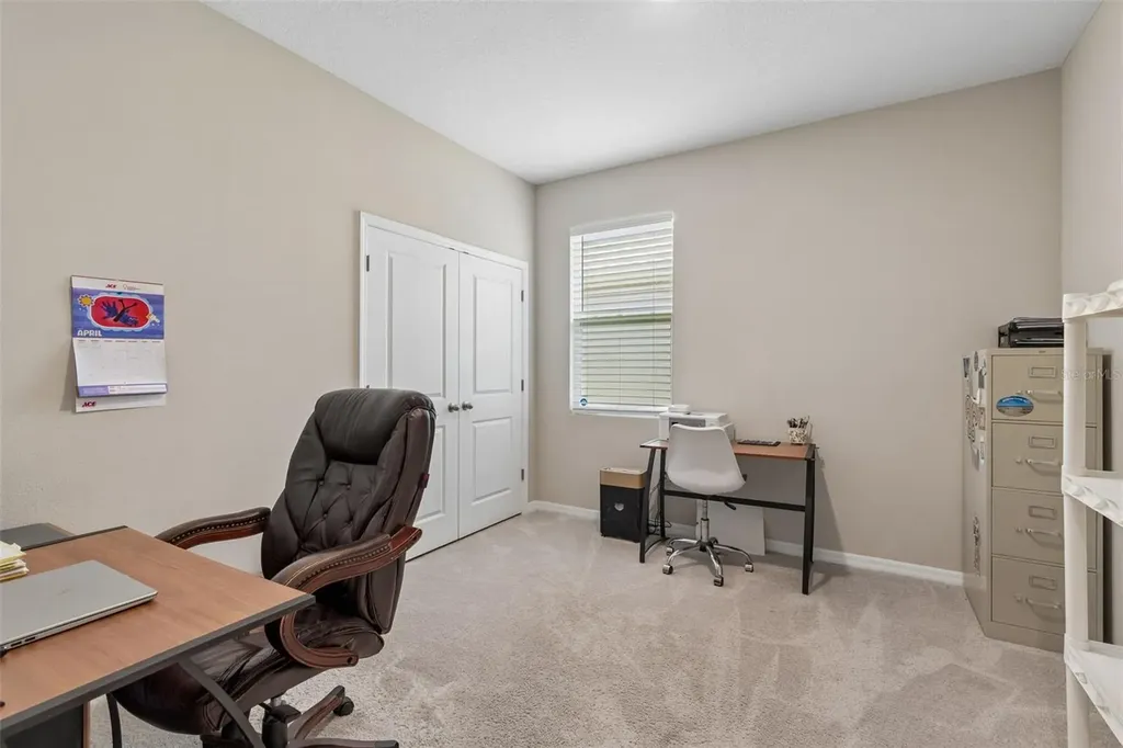 12357 Nantahala Run Parrish FL 34219