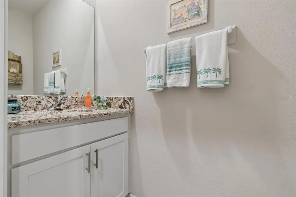 12357 Nantahala Run Parrish FL 34219
