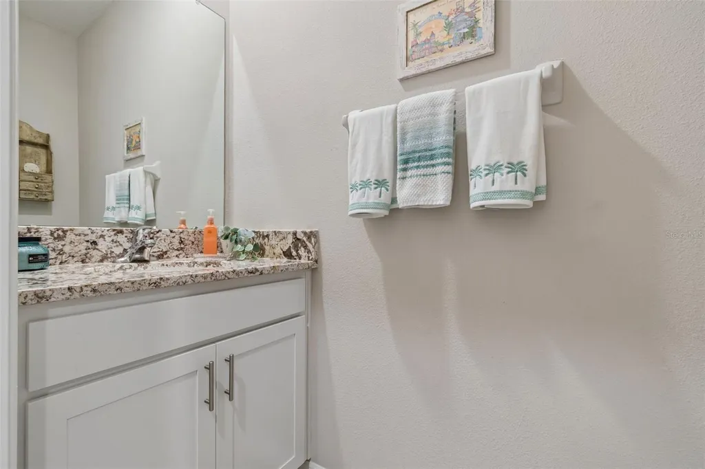 12357 Nantahala Run Parrish FL 34219