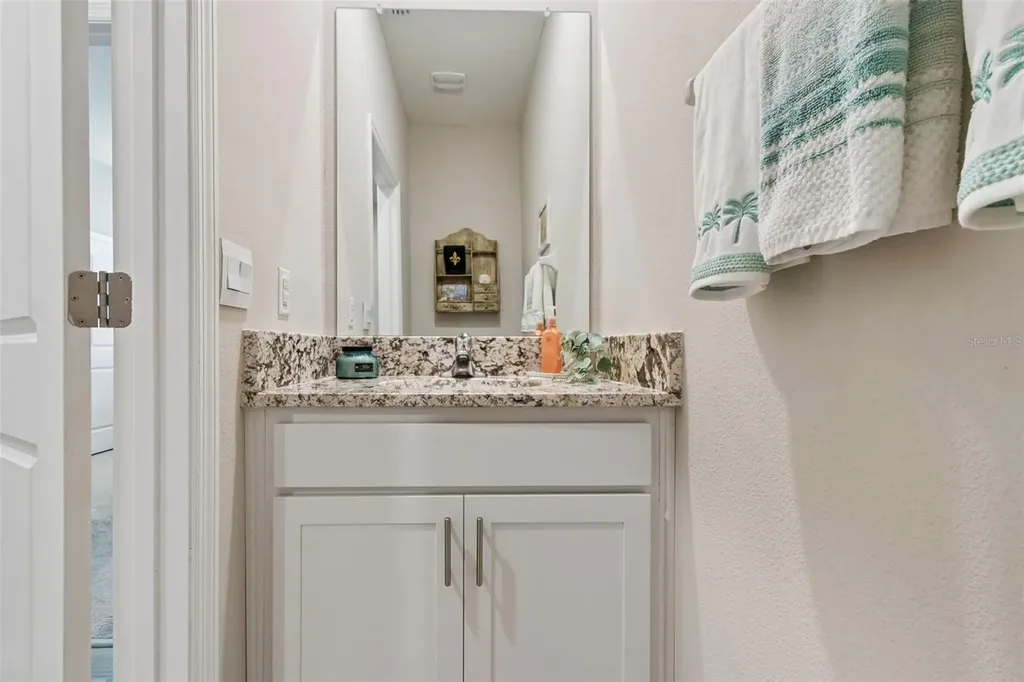 12357 Nantahala Run Parrish FL 34219