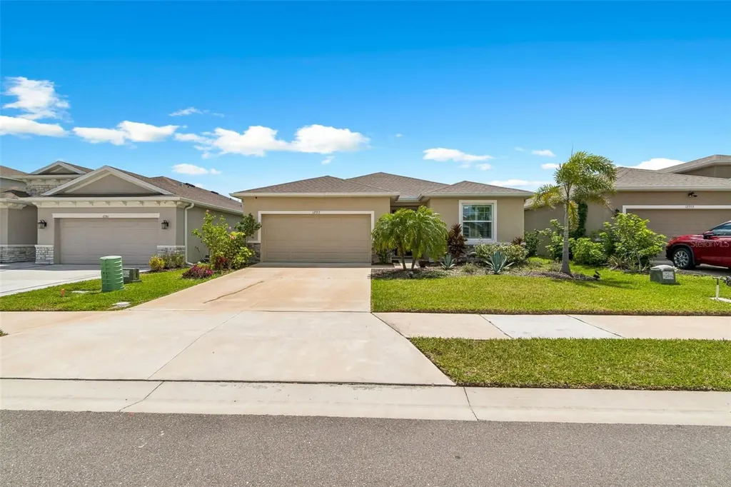 12357 Nantahala Run Parrish FL 34219
