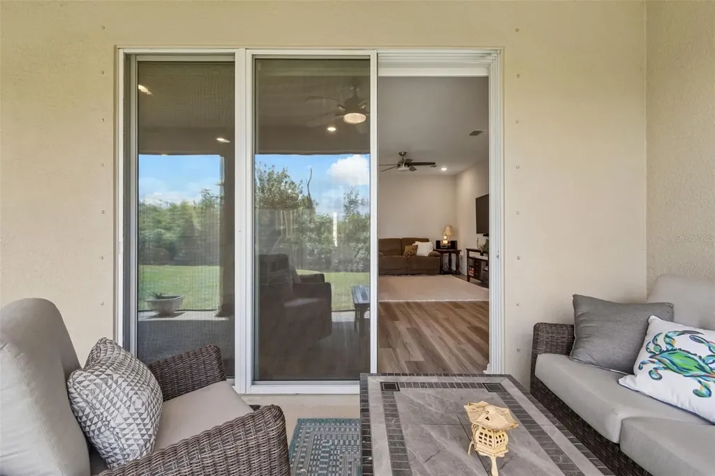 12357 Nantahala Run Parrish FL 34219