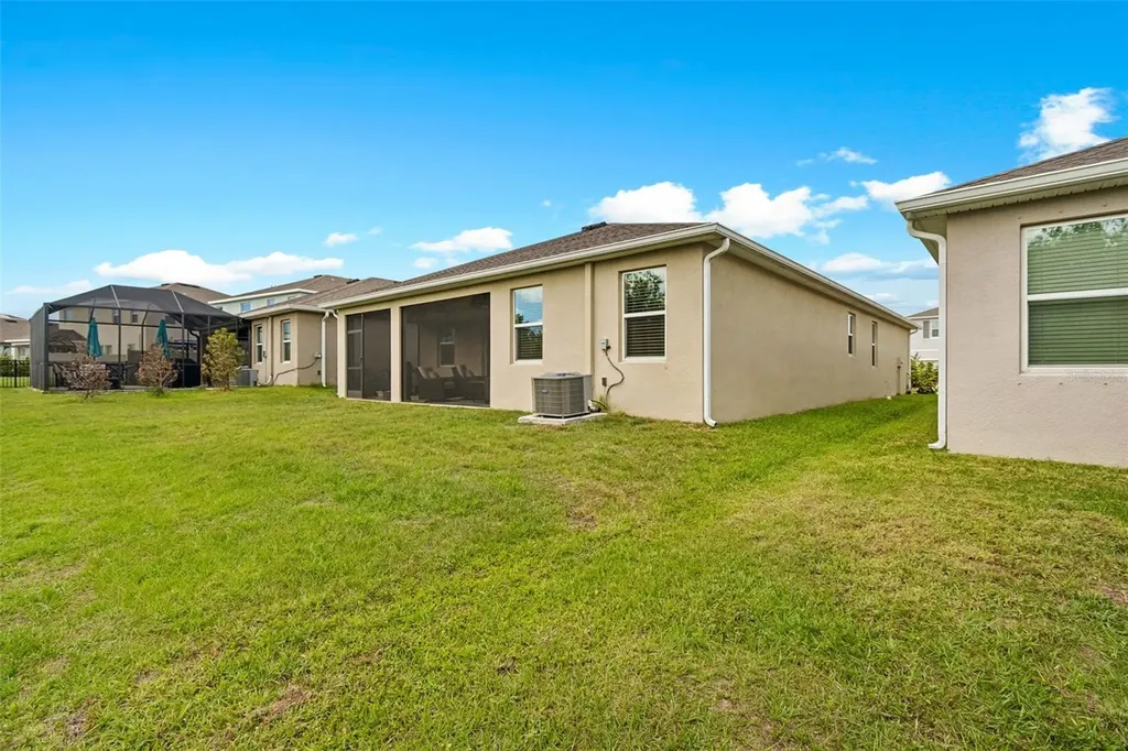 12357 Nantahala Run Parrish FL 34219