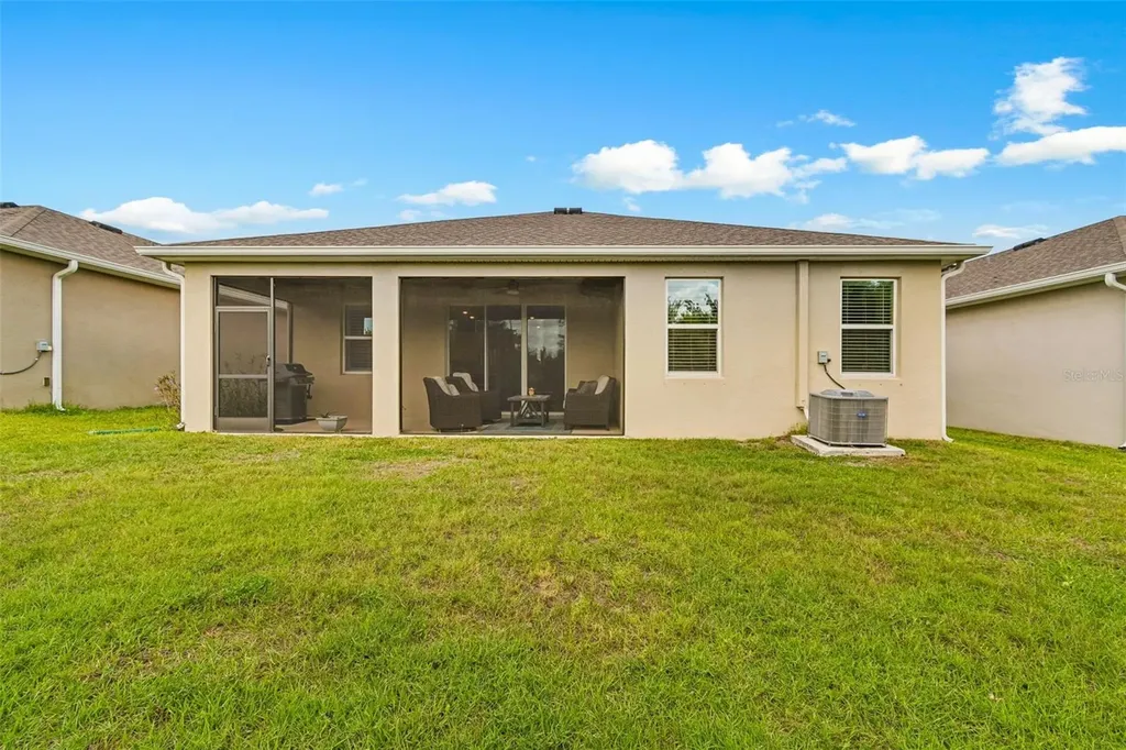 12357 Nantahala Run Parrish FL 34219