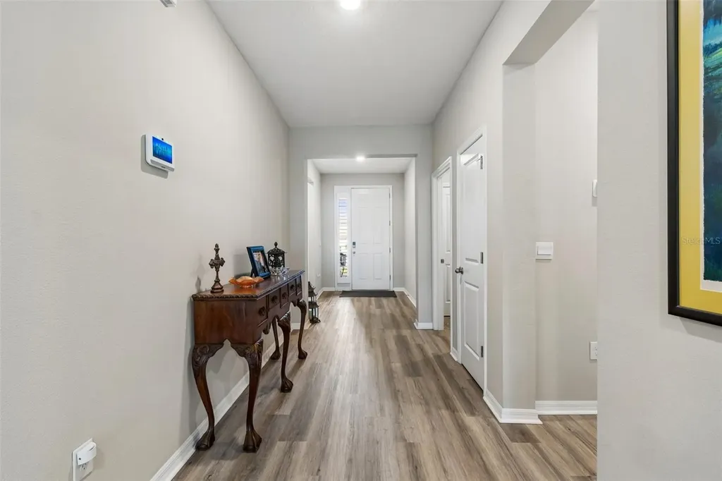 12357 Nantahala Run Parrish FL 34219