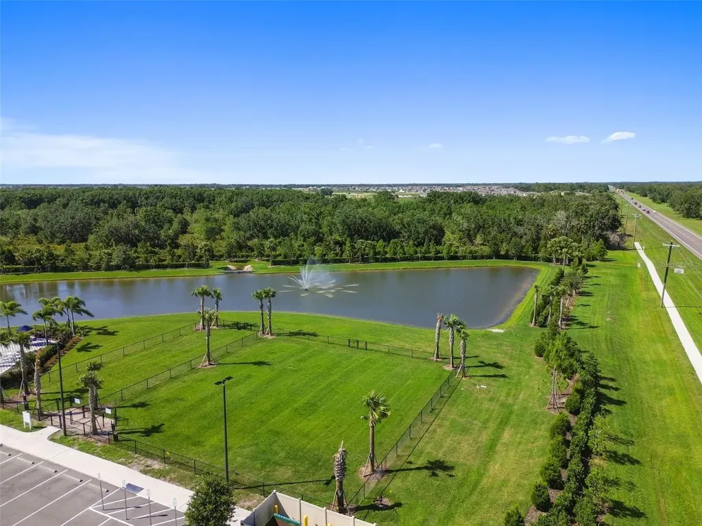 12357 Nantahala Run Parrish FL 34219