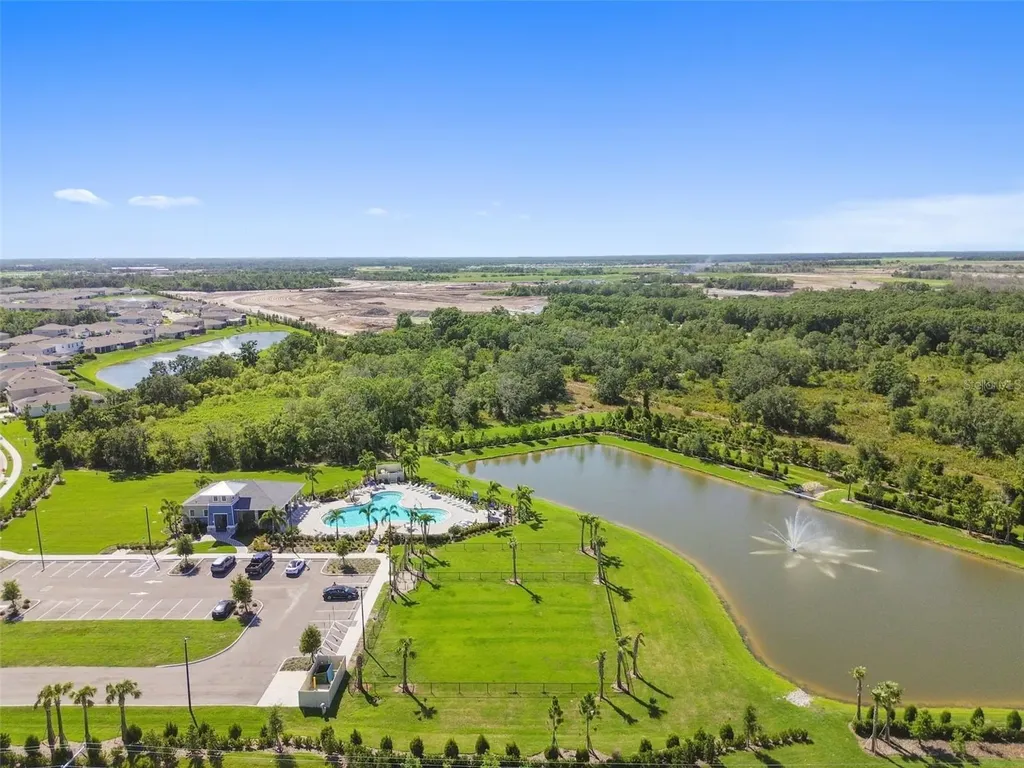 12357 Nantahala Run Parrish FL 34219