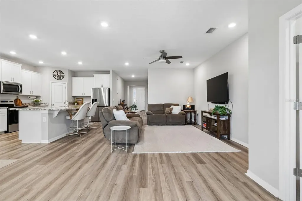 12357 Nantahala Run Parrish FL 34219