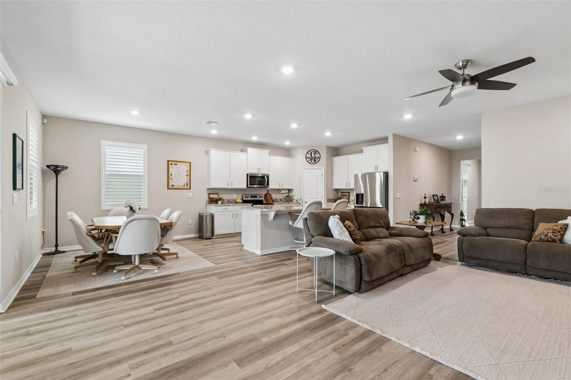 12357 Nantahala Run Parrish FL 34219