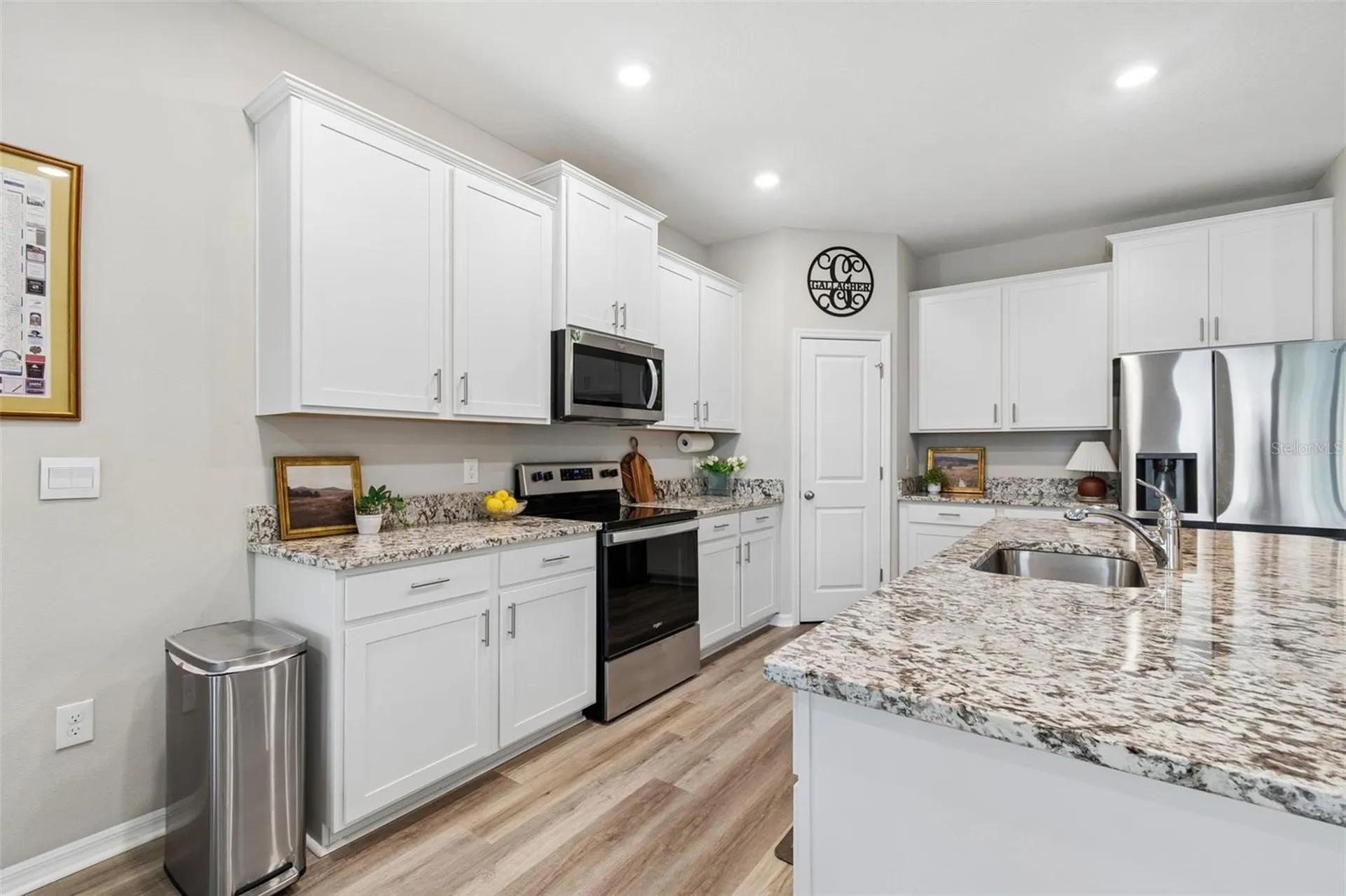 12357 Nantahala Run Parrish FL 34219