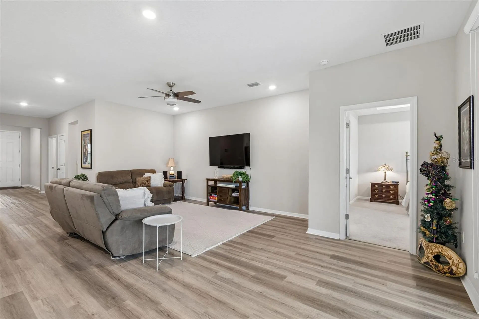 12357 Nantahala Run Parrish FL 34219