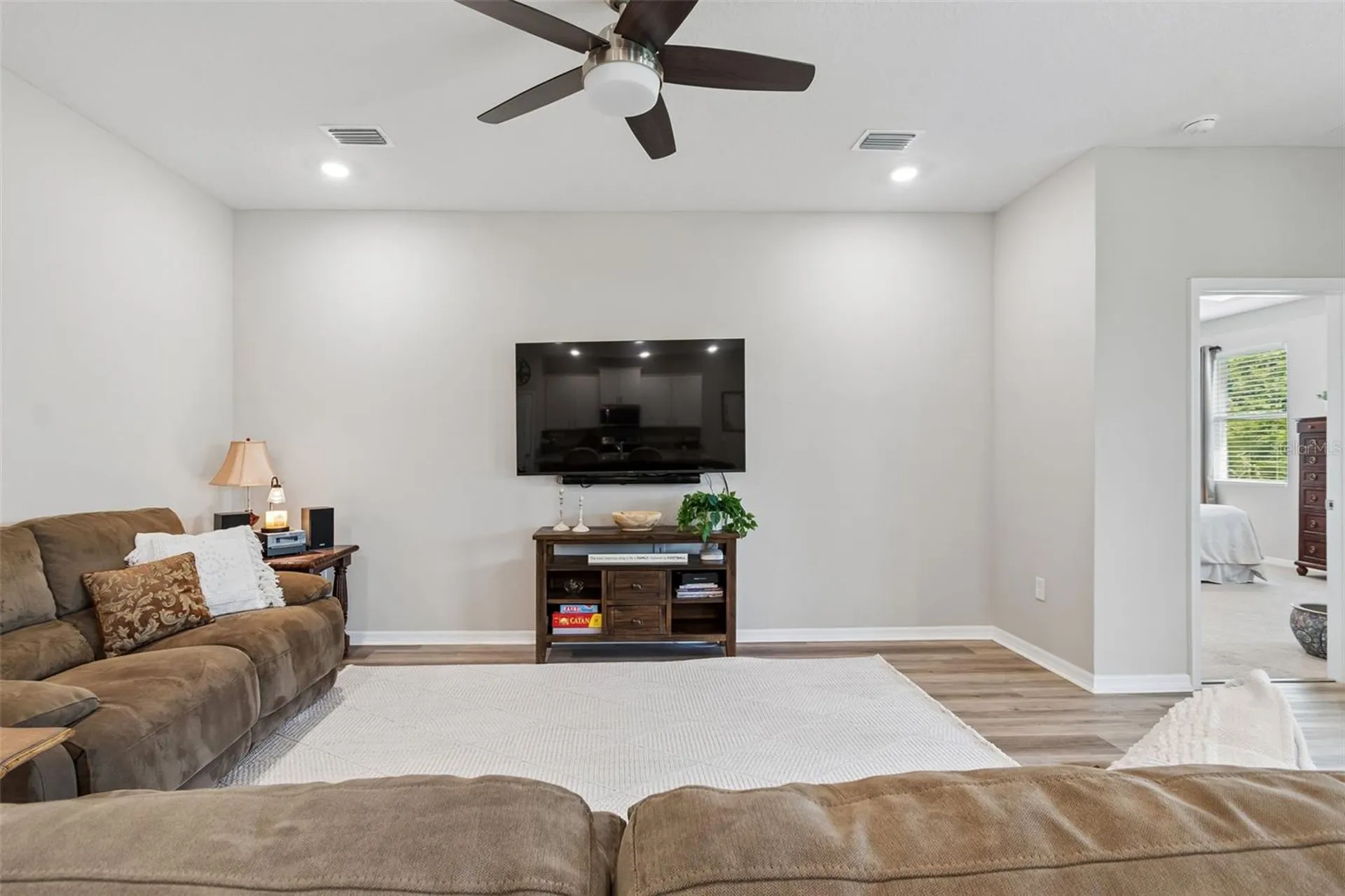 12357 Nantahala Run Parrish FL 34219