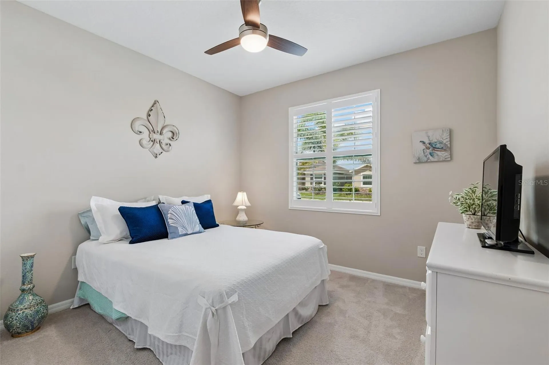 12357 Nantahala Run Parrish FL 34219