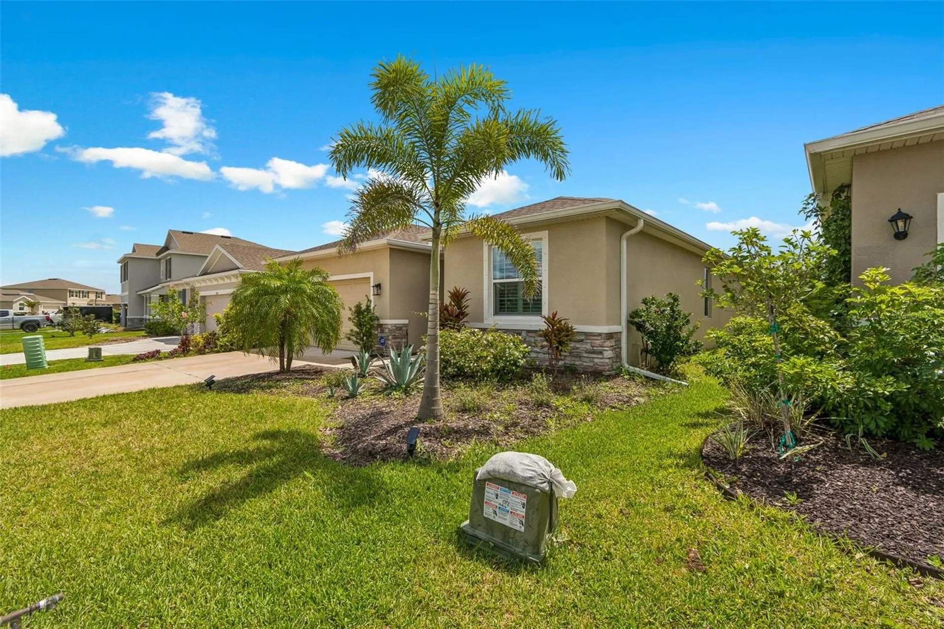12357 Nantahala Run Parrish FL 34219