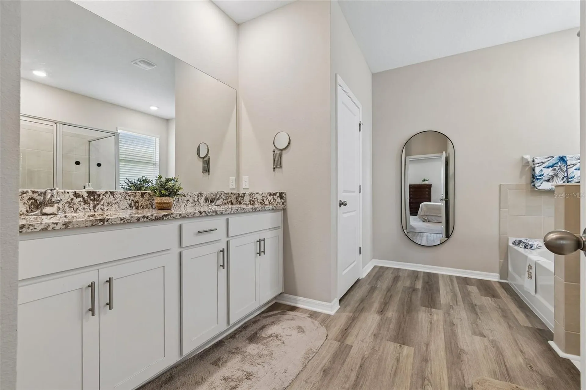 12357 Nantahala Run Parrish FL 34219