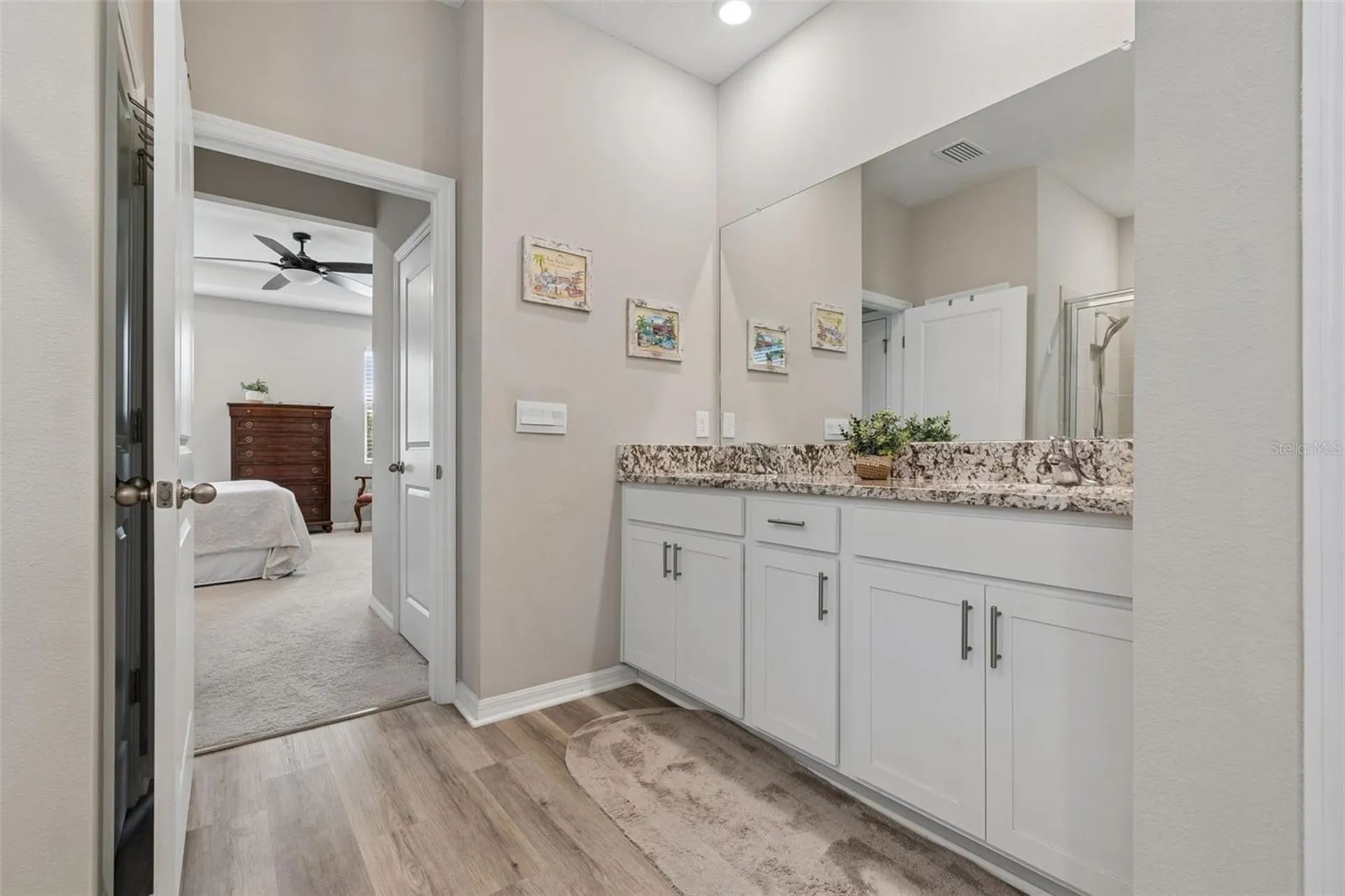 12357 Nantahala Run Parrish FL 34219