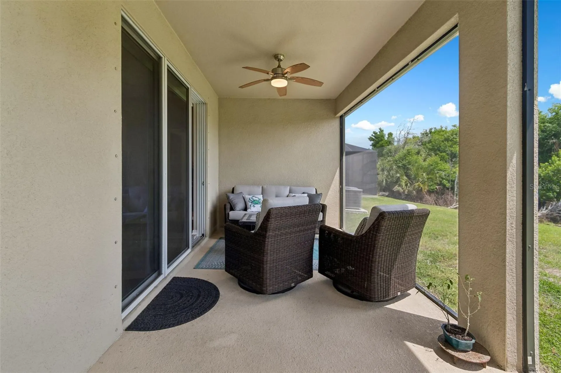 12357 Nantahala Run Parrish FL 34219