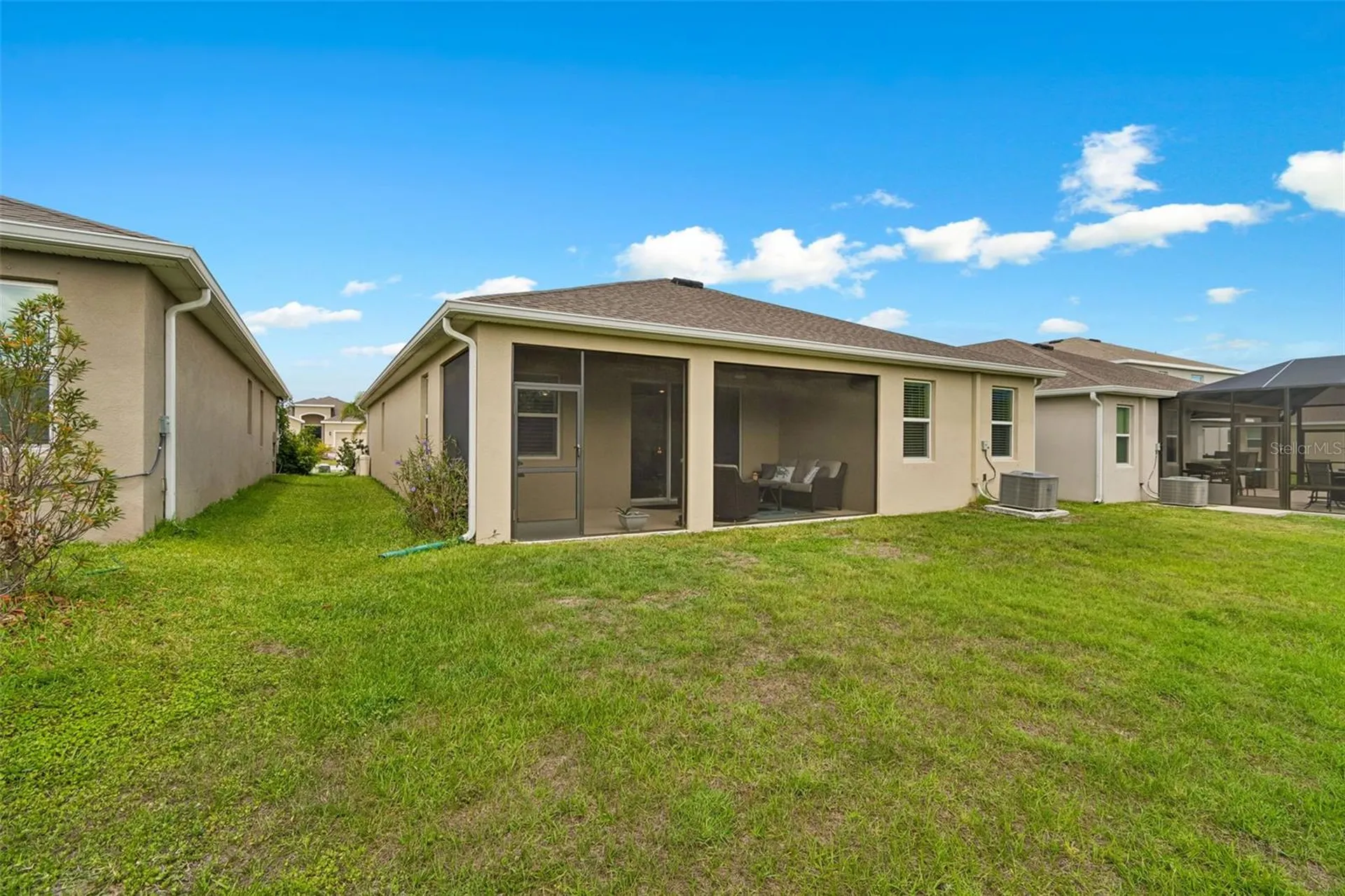 12357 Nantahala Run Parrish FL 34219