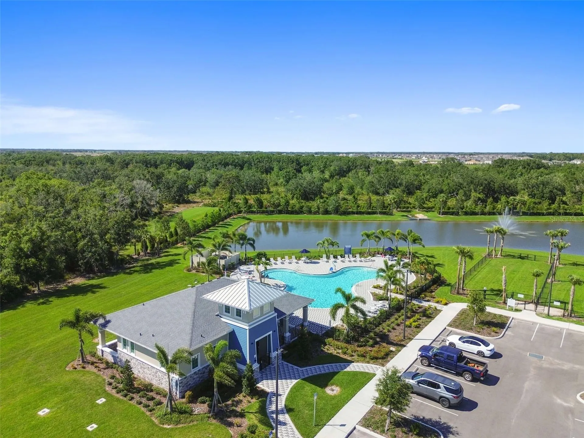 12357 Nantahala Run Parrish FL 34219