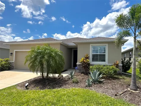 12357 Nantahala Run Parrish FL 34219