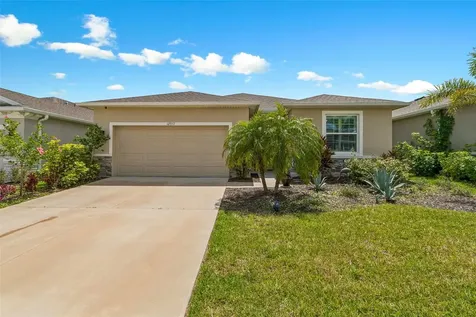 12357 Nantahala Run Parrish FL 34219