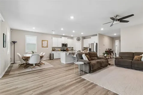 12357 Nantahala Run Parrish FL 34219