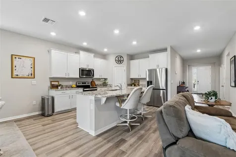 12357 Nantahala Run Parrish FL 34219