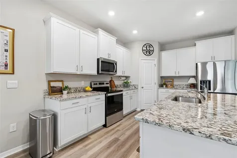 12357 Nantahala Run Parrish FL 34219