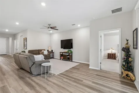 12357 Nantahala Run Parrish FL 34219