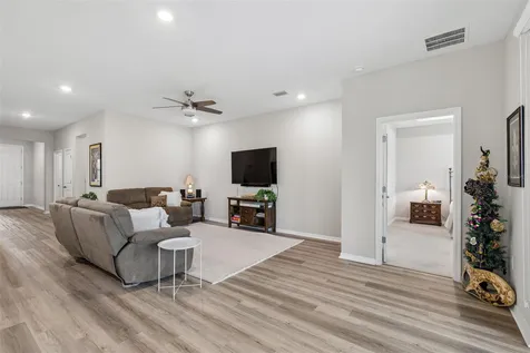 12357 Nantahala Run Parrish FL 34219