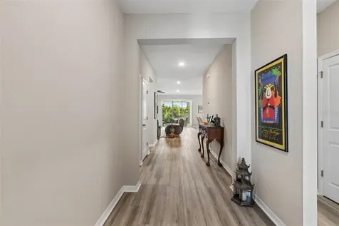 12357 Nantahala Run Parrish FL 34219