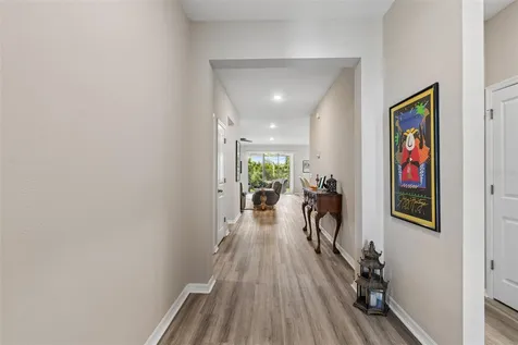 12357 Nantahala Run Parrish FL 34219