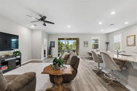 12357 Nantahala Run Parrish FL 34219